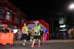 BIB: 4545
                            <button type="button" onclick="openModal(26261806)" class="btn btn-primary btn-sm float-right btn-popup" data-toggle="modal" data-target=".modal-high-quality">
                        <i class="fas fa-shopping-cart"></i> Add to Cart
                    </button>
                                            <button type="button" onclick="isThisMe(26261806, true)" class="btn btn-success btn-sm float-right btn-popup btn-isme hidden" data-toggle="tooltip" data-placement="bottom" title="นี่คือรูปของคุณใช่ไหม คลิกที่นี่เพื่อเอาเข้าอัลบั้ม">
                        <i class="fas fa-plus"></i> Add to album
                    </button>
                    <button type="button" onclick="isThisMe(26261806, false)" class="btn btn-warning btn-sm float-right btn-popup btn-isnotme hidden">
                        <i class="fas fa-ban"></i> Remove from album
                    </button>